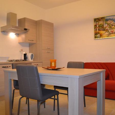La Luna Town House Sliema Eksteriør billede