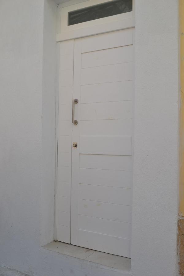 La Luna Town House Sliema Eksteriør billede